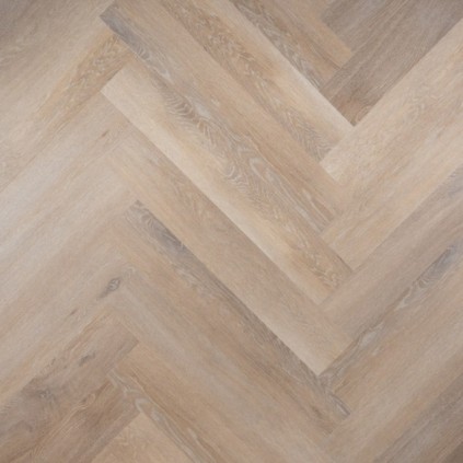 Otium at Home Herringbone Dryback Ava
