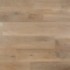 Otium at Home Plank Dryback Lily