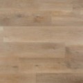 Otium at Home Plank Dryback Lily