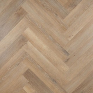 Otium at Home Herringbone Dryback Lily