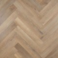 Otium at Home Herringbone Dryback Lily