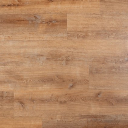 Otium at Home Plank Dryback Poppy