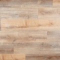 Otium at Home SPC Rigid Plank Oase