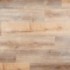 Otium at Home Plank Dryback Oase