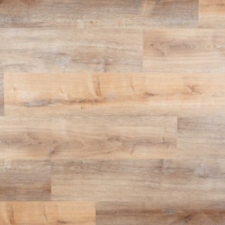 Otium at Home Plank Dryback Oase