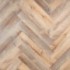 Otium at Home Herringbone Dryback Oase