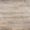Otium at Home SPC Rigid Plank Mist