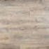 Otium at Home Plank Dryback Mist