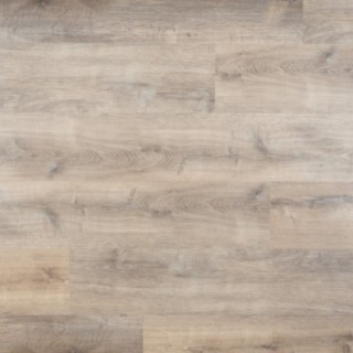 Otium at Home Plank Dryback Mist