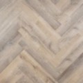 Otium at Home Herringbone Dryback Mist