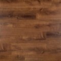 Otium at Home SPC Rigid Plank Dawn