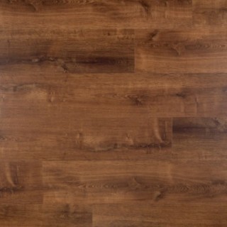 Otium at Home Plank Dryback Dawn