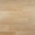Otium at Home SPC Rigid Plank Crystal