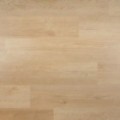 Otium at Home SPC Rigid Plank Crystal