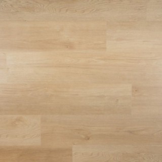 Otium at Home Plank Dryback Crystal