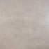 Otium at Home Tile Dryback Pirin
