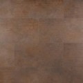 Otium at Home Tile Dryback Jura