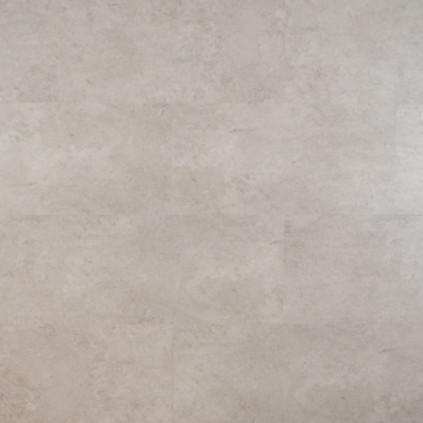 Otium at Home SPC Rigid Tile Pirin