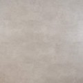 Otium at Home SPC Rigid Tile Pirin