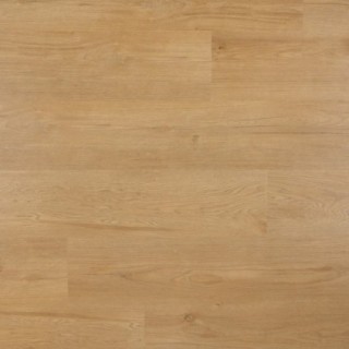 Otium at Home Plank Dryback Hammam