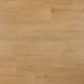 Otium at Home Plank Dryback Hammam