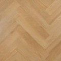 Otium at Home Herringbone Dryback Hammam