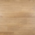 Otium at Home SPC Rigid Plank Lux