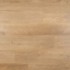 Otium at Home Plank Dryback Lux