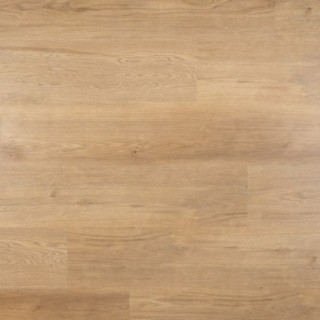 Otium at Home Plank Dryback Lux