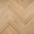 Otium at Home Herringbone Dryback Lux