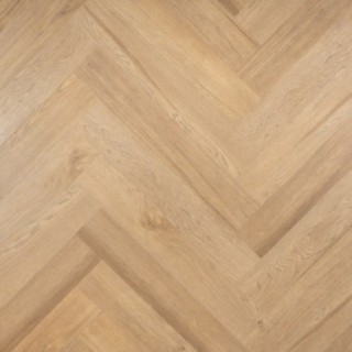 Otium at Home Herringbone Dryback Lux