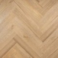 Otium at Home Herringbone Dryback Lux
