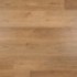 Otium at Home SPC Rigid Plank Onyx
