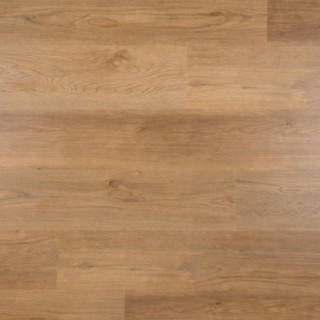 Otium at Home Plank Dryback Onyx