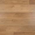 Otium at Home Plank Dryback Onyx