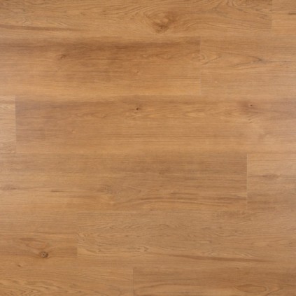 Otium at Home SPC Rigid Plank Jade