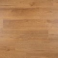 Otium at Home SPC Rigid Plank Jade