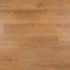 Otium at Home Plank Dryback Jade