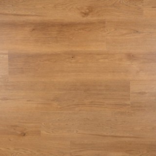 Otium at Home Plank Dryback Jade