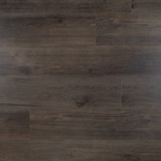 Otium at Home Plank Dryback Opal