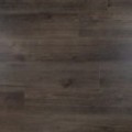 Otium at Home Plank Dryback Opal