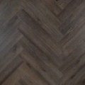 Otium at Home Herringbone Dryback Opal