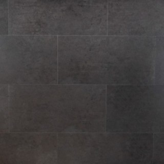 Otium at Home SPC Rigid Tile Himalaya