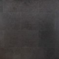 Otium at Home Tile Dryback Himalaya