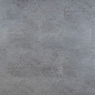Otium at Home SPC Rigid Tile Kilimanjaro
