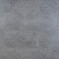 Otium at Home Tile Dryback Kilimanjaro