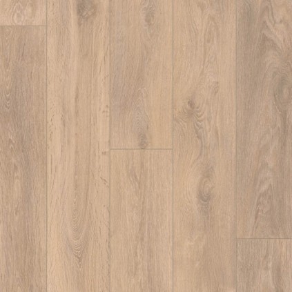 Otium at Home Ritual blond