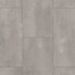Otium at Home Everest light grey
