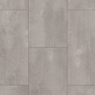 Otium at Home Everest light grey