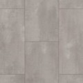 Otium at Home Everest light grey
